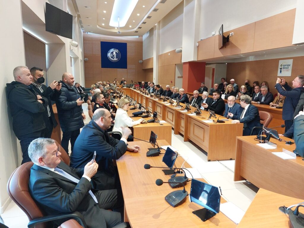 20230101 %CE%A0%CE%A1%CE%A9%CE%A4%CE%9F%CE%A7%CE%A1%CE%9F%CE%9D%CE%99%CE%91 %CE%A0%CE%94%CE%95 4