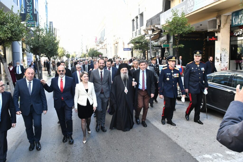20230101 %CE%A0%CE%A1%CE%A9%CE%A4%CE%9F%CE%A7%CE%A1%CE%9F%CE%9D%CE%99%CE%91 %CE%A0%CE%94%CE%95 7