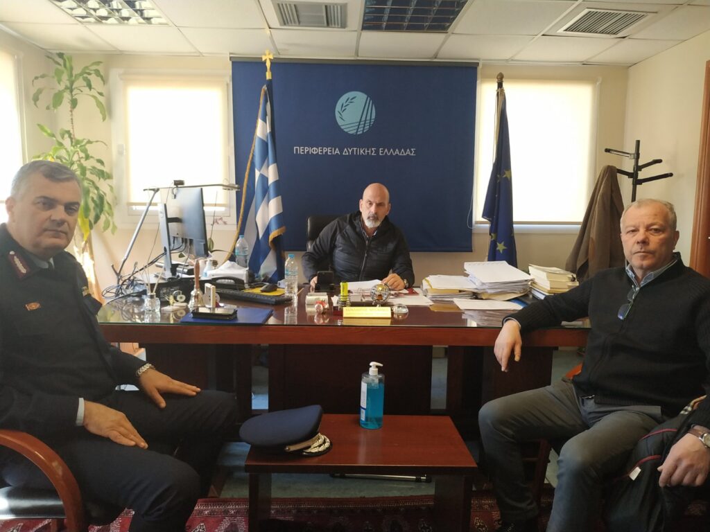 20230217 %CE%9C%CE%A0%CE%9F%CE%9D%CE%91%CE%9D%CE%9F%CE%A3 %CE%A3%CE%A5%CE%A3%CE%9A%CE%95%CE%A8%CE%97 %CE%9A%CE%91%CE%A1%CE%9D%CE%91%CE%92%CE%91%CE%9B%CE%99 1