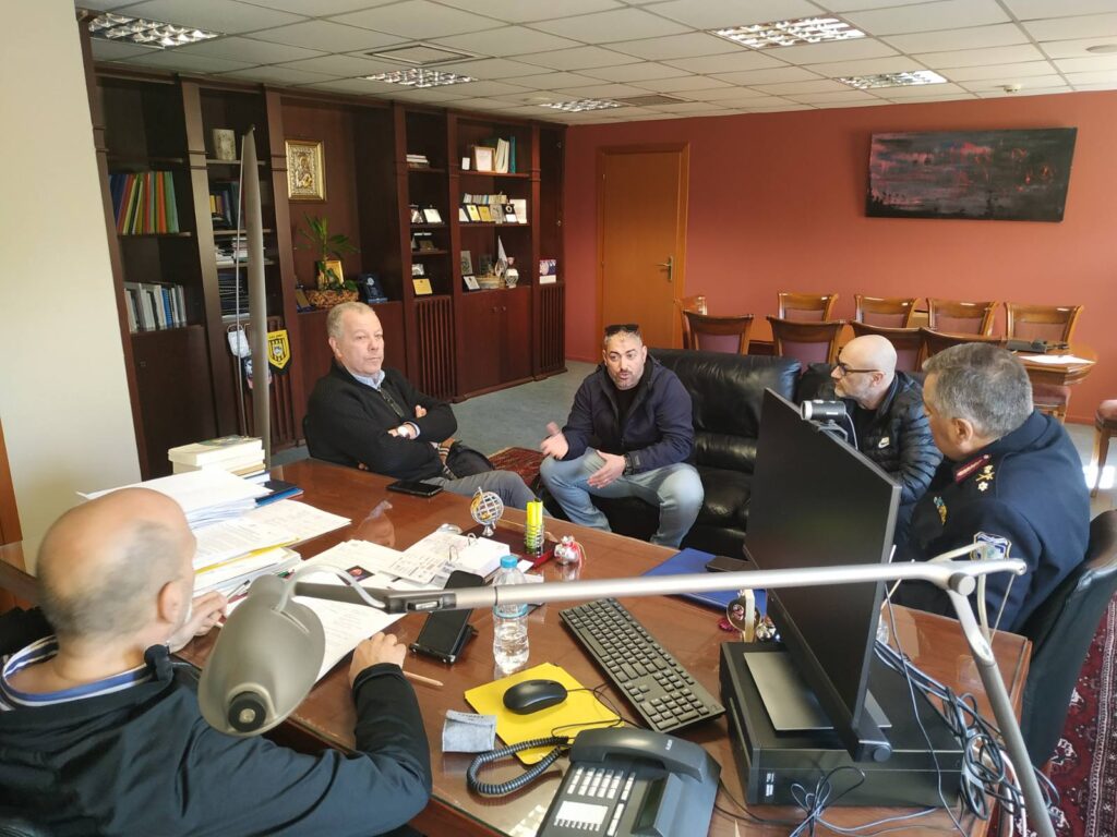 20230217 %CE%9C%CE%A0%CE%9F%CE%9D%CE%91%CE%9D%CE%9F%CE%A3 %CE%A3%CE%A5%CE%A3%CE%9A%CE%95%CE%A8%CE%97 %CE%9A%CE%91%CE%A1%CE%9D%CE%91%CE%92%CE%91%CE%9B%CE%99 2