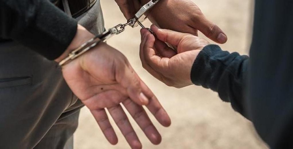 Συνελήφθη 35χρονος, για υπόθεση αρπαγής 33χρονου από την περιοχή της Βούλας