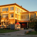 Πάτρα: Η επετειακή εκδήλωση του Τμήματος Οικονομικών Επιστημών στο Πανεπιστήμιο