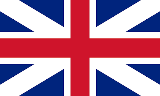 ΠΑΤΡΑ: Τι σχέση έχει ο Αγιος Ανδρέας με την Βρετανική σημαία;