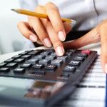 Επιστροφή ενοικίου μέχρι 800 ευρώ στα τέλη Νοεμβρίου-Τι πρέπει να κάνετε για να μπουν τα χρήματα αυτόματα στον λογαριασμό σας