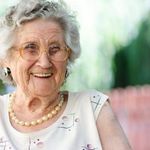 Αχαΐα: Η μακροζωία και τα μυστικά – Ποιοί και γιατί ζουν περισσότερο – Τί λένε οι ειδικοί