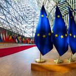 Αγώνας δρόμου για να μη χαθούν πόροι του Ταμείου Ανάκαμψης