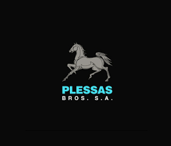Plessas