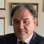 Σαρηγιάννης: Προβλέπει 16.000 κρούσματα την ημέρα για τα μέσα Φεβρουαρίου