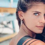 Χριστίνα Μπόμπα: «Ήμασταν μαζί» – Το road trip που άφησε δυνατές αναμνήσεις – ΦΩΤΟ