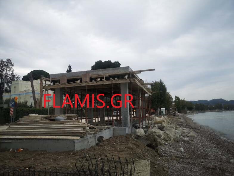ΠΑΤΡΑ - ΦΩΤΟ: 17 γνωστοί καταστηματάρχες εστίασης έστειλαν εξώδικο στον Δήμο! ΔΕΙΤΕ ΤΑ ΟΝΟΜΑΤΑ