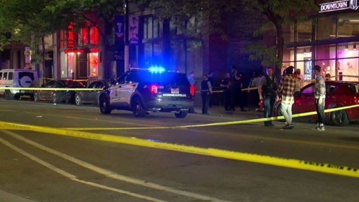 720_779154_bd4461326a-9893b03cf71f5211