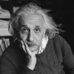 Η απλή συμβουλή του Αϊνστάιν για πιο έξυπνα παιδιά – Δεν έχει καμία σχέση με την πολύωρη μελέτη