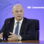 Τσιάρας: Από την ερχόμενη εβδομάδα ξεκινούν οι πληρωμές του ΟΠΕΚΕΠΕ