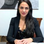 Μιχαηλίδου: Tην επόμενη εβδομάδα έρχεται το νομοσχέδιο για την κοινωνική παροχή