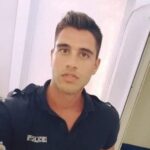 «Σε μία δουλειά βγάζω 10.000 τον μήνα, στην άλλη 1.000 ευρώ» - Οι διάλογοι που «έκαψαν» τον Βαγγέλη Μπαταρλή