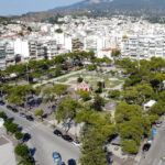 Ενοίκια: Τα «ψιλά γράμματα» της πληρωμής μέσω τραπεζών – Τα μυστικά και οι παγίδες