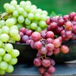 Σταφύλι: Για ποιους λόγους θεωρείται το superfood του καλοκαιριού