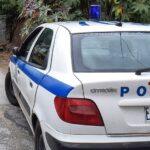 ΠΑΤΡΑ: Η ανακοίνωση της αστυνομίας για τον 17χρονο που μπήκε σε σχολείο και απειλούσε τη διευθύντρια