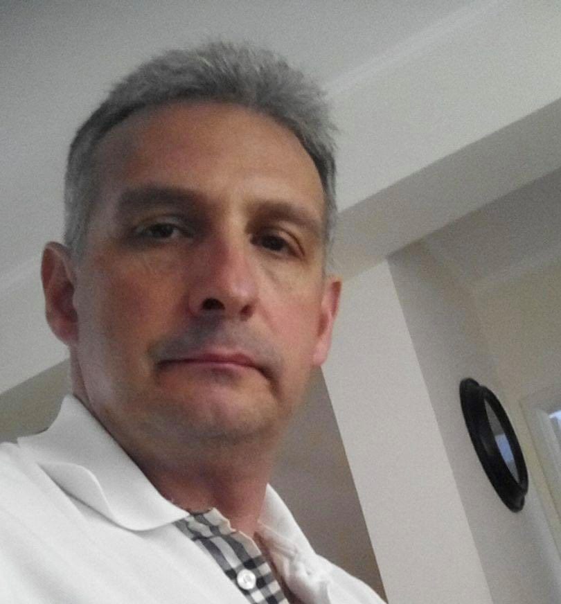 ΠΑΤΡΑ - ΣΟΚ! “Έφυγε” στα 52 του χρόνια ο Γρηγόρης Λέκκας! ΦΩΤΟ
