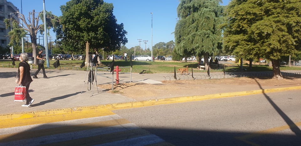 ΠΑΤΡΑ: Από τους 2.000 εργαζόμενους στο Ρίο... 68 έκαναν "κατάληψη"! Αντιδρούν οι εμβολιαστές