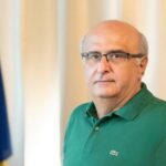 Χρήστος Μπούρας: Από τους 20.000 υπό διαγραφή φοιτητές, μόλις 850 ζητούν επανεγγραφή
