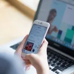 Η άγνωστη ιστορία του eBay – Το «παραμύθι» που είπαν οι ιδρυτές του για να μαζέψουν χρήματα