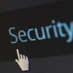 Απειλητικά emails: Πώς μπορούν να καταστρέψουν την καριέρα σας