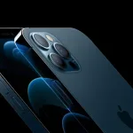 iPhone 17: Αλλαγές σε κάμερες, υλικά και τιμές – Τι φέρνει η νέα σειρά προϊόντων της Apple
