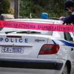 ΔΥΤΙΚΗ ΕΛΛΑΔΑ: Μαχαίρωσαν γνωστό επιχειρηματία