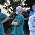 ΕΙΝΑ και "ΙΠΠΟΚΡΑΤΗΣ" για την αυριανή απεργία