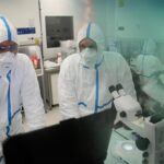 ΠΟΥ: Η πανδημία απέχει πολύ από το να τελειώσει