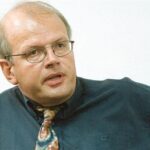 Το “Μωαμεθανιστάν” του Τσελέντη και η απάντηση Πλεύρη