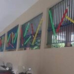 ΠΑΤΡΑ: Κρούσμα κορονοϊού σε δασκάλα σε κεντρικό σχολείο