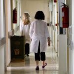 Εγκεφαλικό, ο ύπουλος εχθρός της υγείας μας