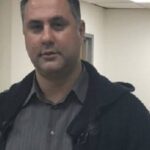 ΠΑΤΡΑ: Αγανάκτησε ο Τσίτσικας!