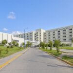 ΠΑΤΡΑ - ΕΚΤΑΚΤΟ: Απολύθηκε από το Νοσοκομείο Ρίου ο γιατρός που κατηγορείται για ασέλγεια - Τι υποστηρίζει για την σύζυγό του