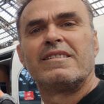 Dune - Το ταξίδι ξεκινά! Του Ελισσαίου Βγενόπουλου