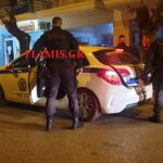 ΠΑΤΡΑ: Πάνω από 10 οι καθημερινές καταγγελίες για κλοπές και διαρρήξεις