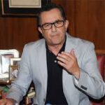 ΝΙΚΟΣ Ι. ΝΙΚΟΛΟΠΟΥΛΟΣ: Έφθασε η ώρα της αποκαθήλωσης ... Μπογδάνος –Μητσοτάκης: 