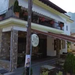 Eπεισόδιο με Βασιλακόπουλο: Τελικά, πελάτες και εργαζόμενοι στην ταβέρνα ήταν όλοι νόμιμοι!