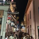 ΠΑΤΡΑ: Η επάνοδος των φοιτητών τόνωσε την τοπική οικονομία