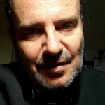 ΠΑΤΡΑ: «Μινιατούρες» από τον Γιώργο Δίπλα