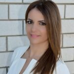 ΚΩΝΣΤΑΝΤΙΝΑ ΚΟΣΠΕΤΑ: Παραμένω πιστός στρατιώτης της ΝΔ