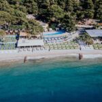 ΣΥΓΚΛΟΝΙΖΕΙ Ο ΙΔΙΟΚΤΗΤΗΣ ΤΟΥ POCO POCO! Ηταν επί εβδομάδες στην ΜΕΘ με κορονοϊό! Τι λέει για το εμβόλιο