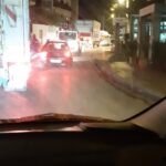 ΠΑΤΡΑ: "Μπάχαλο" νύχτα - μέρα στην Ακρωτηρίου! ΔΕΙΤΕ ΦΩΤΟ ΑΠΟ ΤΑ ΜΕΣΑΝΥΧΤΑ ΚΑΙ ΣΤΙΣ 06.30 ΤΟ ΞΗΜΕΡΩΜΑ