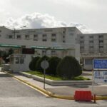 ΠΑΤΡΑ: Νεογνό με κορονοϊό στο Ρίο