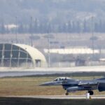 Αχαΐα: Γιορτάζει η 116 ΠΜ Αράξου – Το πρόγραμμα των εκδηλώσεων