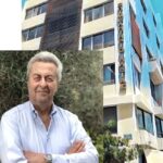 Επιμελητήριο Ηλείας: 300 εκατ. ευρώ “έκλεψε” o Covid – 19 από τις επιχειρήσεις του νομού