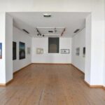 Διήμερο έντονης πολιτιστικής δράσης έρχεται στην Πάτρα!