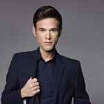 Επιστρέφει με την εφημερίδα του ο Φουρθιώτης και απειλεί: «Για κάποιους θα είναι εφιάλτης!»